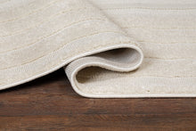 Hampton Art Creme - Indoor/Outdoor - K/M Carpets | Mattfabriken