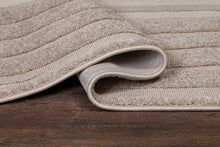 Hampton Art Linne - Indoor/Outdoor - K/M Carpets | Mattfabriken