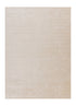 Granada Shape Sand - Konstsilkesmatta - K/M Carpets | Mattfabriken