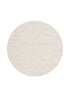 Torsby Creme - Ullmatta - K/M Carpets | Mattfabriken