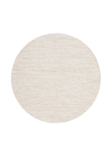 Torsby Creme - Ullmatta - K/M Carpets | Mattfabriken