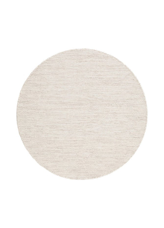 Torsby Creme - Ullmatta - K/M Carpets | Mattfabriken