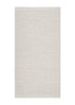 Torsby Creme - Ullmatta - K/M Carpets | Mattfabriken