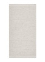 Torsby Creme - Ullmatta - K/M Carpets | Mattfabriken