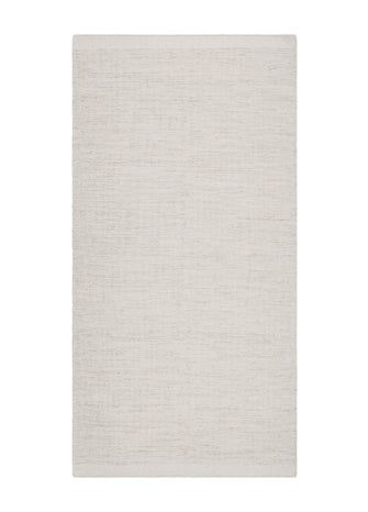 Torsby Creme - Ullmatta - K/M Carpets | Mattfabriken