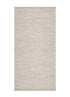 Torsby Linne - Ullmatta - K/M Carpets | Mattfabriken