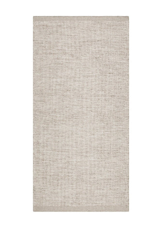 Torsby Linne - Ullmatta - K/M Carpets | Mattfabriken