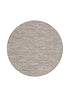 Torsby Taupe - Ullmatta - K/M Carpets | Mattfabriken