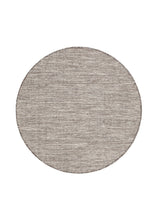 Torsby Taupe - Ullmatta - K/M Carpets | Mattfabriken