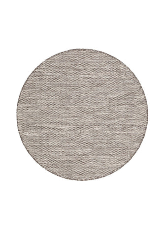 Torsby Taupe - Ullmatta - K/M Carpets | Mattfabriken