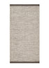 Torsby Taupe - Ullmatta - K/M Carpets | Mattfabriken