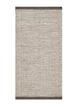 Torsby Taupe - Ullmatta - K/M Carpets | Mattfabriken