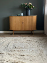 Pure Modern Linne - Ullmatta - K/M Carpets | Mattfabriken