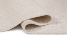 Eden Creme - Ullmatta - K/M Carpets | Mattfabriken