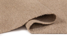 Eden Linne - Ullmatta - K/M Carpets | Mattfabriken