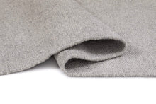 Eden Silver - Ullmatta - K/M Carpets | Mattfabriken