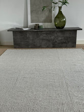 Eden Silver - Ullmatta - K/M Carpets | Mattfabriken