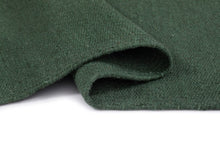 Eden Smaragdgrön - Ullmatta - K/M Carpets | Mattfabriken