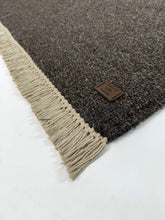 Eden Taupe - Ullmatta - K/M Carpets | Mattfabriken