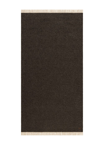 Eden Taupe - Ullmatta - K/M Carpets | Mattfabriken