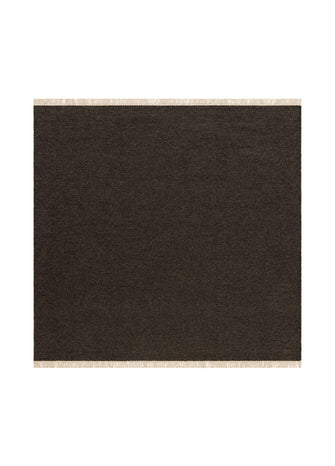 Eden Taupe - Ullmatta - K/M Carpets | Mattfabriken