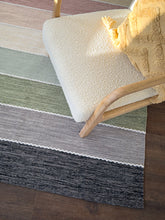 Nyhamn Multi - Gångmatta - K/M Carpets | Mattfabriken