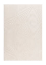 Soft Zen Natur - Modern matta - KM Home | Mattfabriken