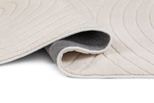 Soft Zen Natur - Modern matta - KM Home | Mattfabriken