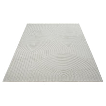 Orlando Zen Grå - Indoor/Outdoor - KM Home | Mattfabriken