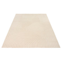 Orlando Zen Natur - Indoor/Outdoor - KM Home | Mattfabriken