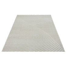 Orlando Modern Grå - Indoor/Outdoor - KM Home | Mattfabriken