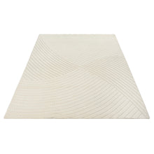 Orlando Modern Natur - Indoor/Outdoor - KM Home | Mattfabriken