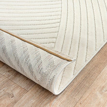 Orlando Modern Natur - Indoor/Outdoor - KM Home | Mattfabriken