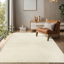 Orlando Modern Natur - Indoor/Outdoor - KM Home | Mattfabriken