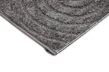 Hawaii Trend Grafit Kvadrat - Indoor/Outdoor - KM Home | Mattfabriken