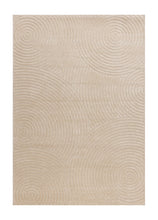 Hawaii Trend Linne - Indoor/Outdoor - KM Home | Mattfabriken