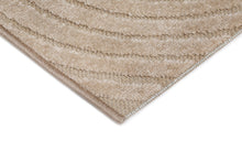 Hawaii Trend Linne Kvadrat - Indoor/Outdoor - KM Home | Mattfabriken