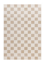 Hawaii Chess Linne - Indoor/Outdoor - KM Home | Mattfabriken