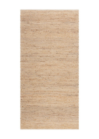 Sahara Jute - Gångmatta - KM Home | Mattfabriken