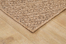 Natural Circle - Indoor/Outdoor - KM Home | Mattfabriken