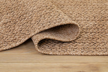 Natural Frame Kvadrat - Indoor/Outdoor - KM Home | Mattfabriken