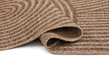 Natural Zen - Indoor/Outdoor - KM Home | Mattfabriken