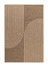 Natural Shape - Indoor/Outdoor - KM Home | Mattfabriken