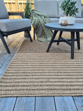 Natural Shape - Indoor/Outdoor - KM Home | Mattfabriken