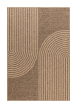 Natural Shape - Indoor/Outdoor - KM Home | Mattfabriken
