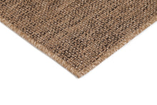 Natural Shape - Indoor/Outdoor - KM Home | Mattfabriken