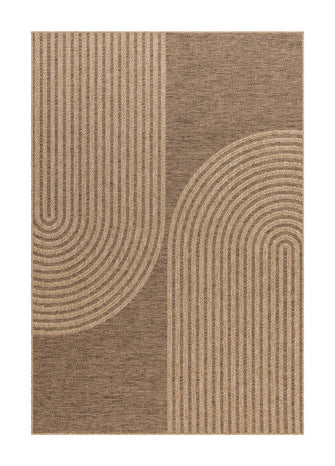 Natural Shape - Indoor/Outdoor - KM Home | Mattfabriken