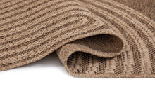 Natural Shape - Indoor/Outdoor - KM Home | Mattfabriken