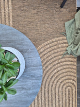 Natural Shape - Indoor/Outdoor - KM Home | Mattfabriken