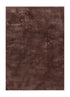 Soft Choklad - Ryamatta - KM Home | Mattfabriken